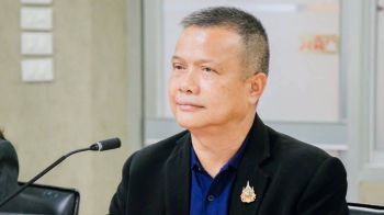 \'เลขาธิการ มกอช.\'ชื่นชม อย.ตรึงมาตรฐานห้ามใช้สารเร่งเนื้อแดงเข้มงวด