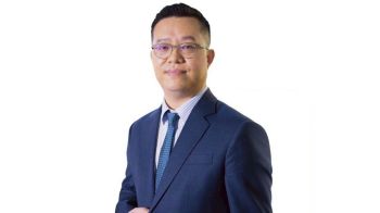‘หัวเว่ย’เปิดตัว FusionCube HCI ยกระดับโครงสร้างพื้นฐานดิจิทัลไทย