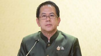 รัฐบาลย้ำสถานการณ์‘7 จังหวัดชายแดน’คลี่คลาย อย่าหลงเชื่อข่าวปลอม หลอกให้อพยพ