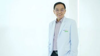 APCO ปั้นนวัตกรรมใหม่ต้านมะเร็ง บุกตลาดในประเทศ
