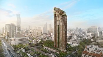 PROUD โชว์ผลงาน Q2/68กวาดรายได้ 2,081 ล้าน โต 191.7% 4%