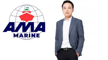 AMA  เตรียมต่อยอดบริการโลจิสติกส์แนวใหม่