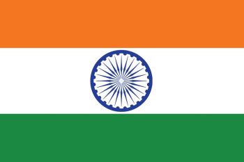 79th Independence Day of INDIA on 15th August, 2025