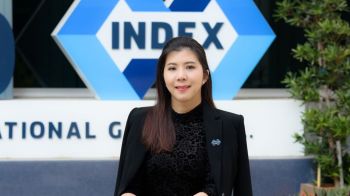IND โชว์งบครึ่งปีแรกกำไรพุ่งแรง 270% รับรู้รายได้ งานในมือทะลุ 2.5 พันล้าน