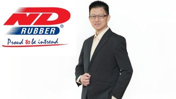 NDR โชว์รายได้ Q2/68 โต 4.47% แตะ 224.93 ล้าน