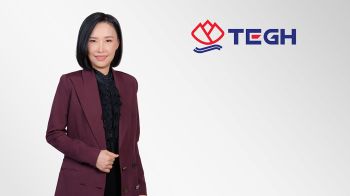 TEGHโชว์กำไรพุ่ง135.9%  ธุรกิจยาง-ปาล์ม-พลังงานขับเคลื่อน