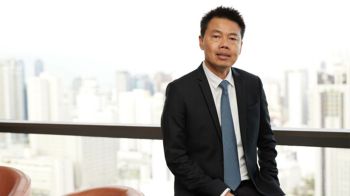 SC Asset กวาดรายได้ Q2/2568 กว่า 5,220 ล้านบาท โต 95%