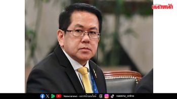 เขมรกลัวอดตาย ทะลักกลับเข้าไทย 2กระทรวงผ่อนผัน