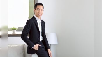 BAFS ไตรมาส 2 กำไร 56 ล้านบาท