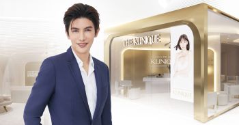 KLINIQ ประกาศผลงาน Q2/68 สุดปัง ตุนกำไรเพิ่ม 90 ล้านบาท