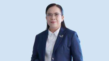 EGCO Group ทำกำไรโต 88% เร่งปิดดีลโรงไฟฟ้า ขยายพอร์ตลงทุน