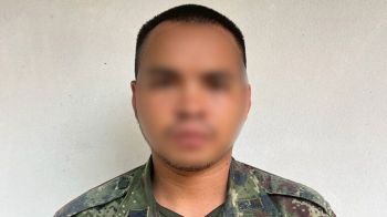 พลทหารเครียด ยิงชาวบ้านเจ็บ2 ฆ่าตัวตายหนีผิด ​เร่งสอบหาสาเหตุ
