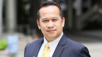 ‘อนุสรณ์’มั่นใจ‘แพทองธาร’จะได้กลับมานำทัพรัฐบาล บริหารงบ69