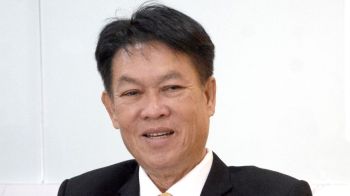 กระทรวงเกษตรฯ ประชุมสร้างต้นแบบแก้ปัญหาน้ำท่วม-น้ำแล้งอย่างยั่งยืน