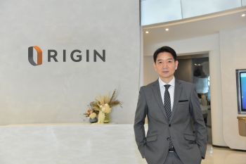 ORI โชว์ไตรมาส 2 ปี’68 รายได้รวมทะลุ 3,270 ล้านบาท