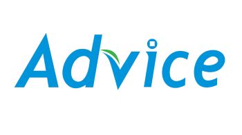 ADVICE ฟอร์มแกร่งไตรมาส 2 กำไร 75.16 ล้าน โต 22.57%