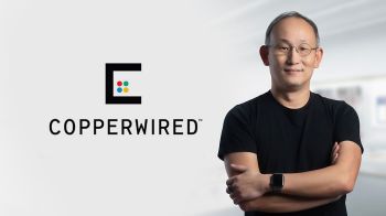 สมาร์ทโฟน-คอมพิวเตอร์-แท็บเล็ต-แก็ดเจ็ตขายดี ดันกำไร CPW พุ่ง