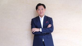 IP ตั้งเป้า 5 ปี รายได้ทะลุ 5,000 ล้าน