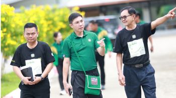 ธ.ก.ส.โชว์ผลสำเร็จโครงการ Empowering Social Impact by อุ่นอิ่มโมเดล จ.ร้อยเอ็ด