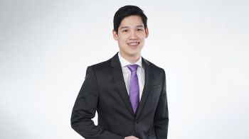 SCB EIC มองแนวโน้มธุรกิจโลจิสติกส์ปี 5025 ยังเผชิญความผันผวนสูง