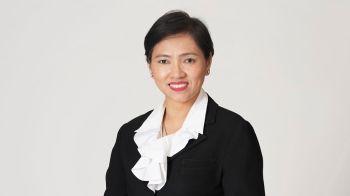 โกลเบล็ก แนะกลยุทธ์ลงทุนในหุ้นที่รับอานิสงส์ กนง. ลดดอกเบี้ย
