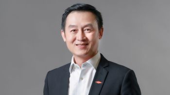 Dow เผยนวัตกรรมวัสดุคาร์บอนต่ำคุณภาพสูงดันไทยฐานผลิตระดับโลก