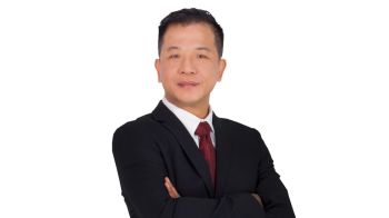 ETC กำไร Q2/68 พุ่ง 37.46 ล้านบาท