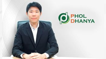 PHOL เผย Q2รายได้พุ่งทะลุ 247 ล้านบาท