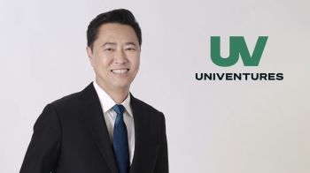 ‘ยูนิเวนเจอร์’ เผยรายได้รวม 9 เดือน กำไรกว่า 200 ล้านบาท