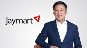 กลุ่มเจมาร์ท ชี้ครึ่งปีหลังรุกธุรกิจมือถือ – สินเชื่อมือถือ – ลุยซื้อหนี้ก้อนใหญ่เพิ่ม