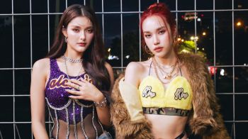 JMNK ปล่อยซิงเกิลใหม่ ‘DMMA (เดมมา)’  ชวนคนแอบมีใจ DM มาหาหน่อย
