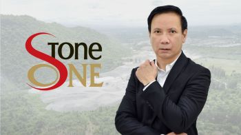 STX ครึ่งปีแรกโชว์กำไรพุ่ง 75% แตะเกือบ 45 ล้านบาท