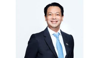 ครึ่งปีBAMรายได้1หมื่นล.พุ่ง36% กำเงิน8.8พันล้านรอซื้อหนี้3กลุ่มหลัก