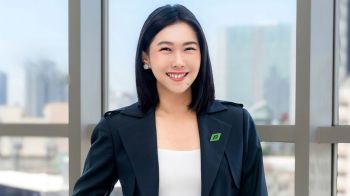 ‘พฤกษา’ เปิดนิยาม ‘อยู่ดี…ทั้งชีวิต’ ผ่านแนวคิด ‘LIFETIME WELL-LIVING’