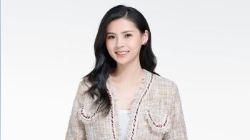 Bitget ชี้บิตคอยน์ทำราคาสูงสุดหลังสถาบันยังแห่ซื้อไม่หยุด