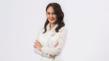 KTMS ครึ่งปีหลังเดินหน้าขยายสาขาใหม่เพิ่ม หนุนรายได้โต 20-30%