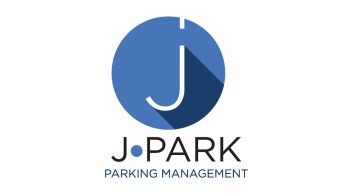 ‘หยวนต้า’ ชี้เป้าราคา JPARK สูงสุดที่ 7.40 บาท