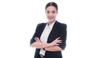 WP ชูกลยุทธ์บริหารต้นทุน – เสริมแกร่งแบรนด์ ‘เวิลด์แก๊ส’