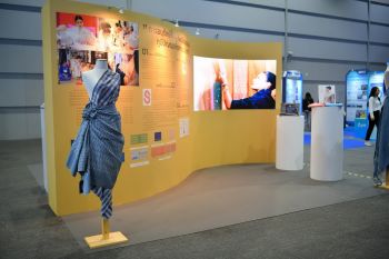 จัดเต็ม \'IP Fair 2025\' โชว์ศักยภาพทรัพย์สินทางปัญญาไทย ปั้นผู้ประกอบการสู่ธุรกิจแห่งอนาคต