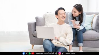 Longevity เทรนด์ใหม่ดูแลสุขภาพ พร้อมเคล็ดลับอายุยืนอย่างมีคุณภาพ