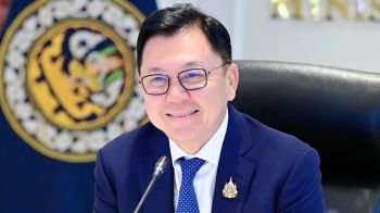 พาณิชย์ร่วมกับผู้แทนการค้าไทยจัดเวทีรับฟังความเห็น หนุนการเจรจา FTA ไทย–EU