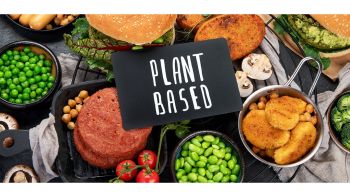 พาณิชย์หนุน \'Plant-Based\' ไทย บุกตลาดโลก
