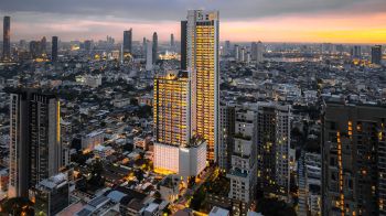 SC Asset ยกทัพบ้าน–คอนโดกว่า 75 โครงการ