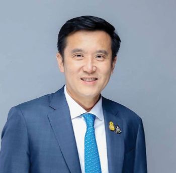 แนวหน้าวาทะเด็ด