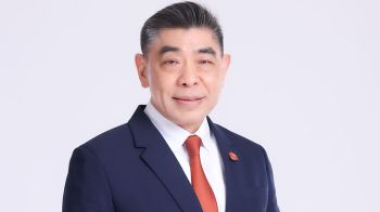 ธอส. จัดเต็ม ส่งโปรสินเชื่อบ้านดอกเบี้ยเริ่มต้นเพียง 0.89% ต่อปี