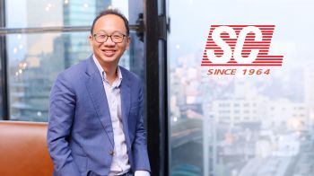 SCL ครึ่งปีแรก  กำไรพุ่งรับดีมานด์ตลาดรถสะสม - บริหารต้นทุนเยี่ยม