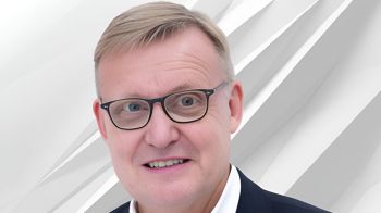 ABB เผยความต้องการใช้พลังงานหมุนเวียนไทยเพิ่ม 20% ภายใน 5 ปี