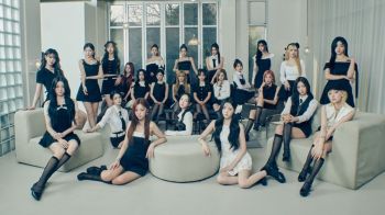 ‘MODHAUS’ ดึงนักลงทุนชั้นนำเกาหลี หนุนโมเดล K-pop ขับเคลื่อนด้วยแฟนคลับสู่ระดับโลก!!