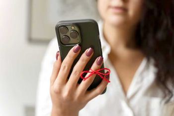 เคส iPhone 16 กันกระแทก: เลือกยังไงให้เหมาะกับไลฟ์สไตล์