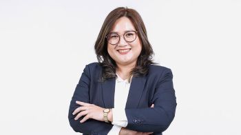 อุตฯปูนซีเมนต์หดตัว 5.5% เหตุก่อสร้างเอกชนลด-การเมืองไม่แน่นอน